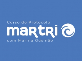 Curso do Protocolo Mar Tri de Regulação Emocional