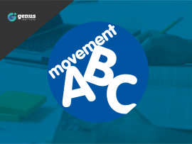 Movement ABC - Bateria de Avaliação de  Movimento para Crianças