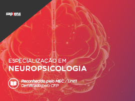 Neuropsicologia Curitiba