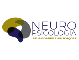 Neuropsicologia: Atualidades e Aplicações