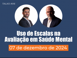 Os Desafios da Prática Clínica de Forma Descomplicada: 