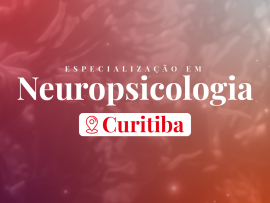 Pós-Graduação em Neuropsicologia